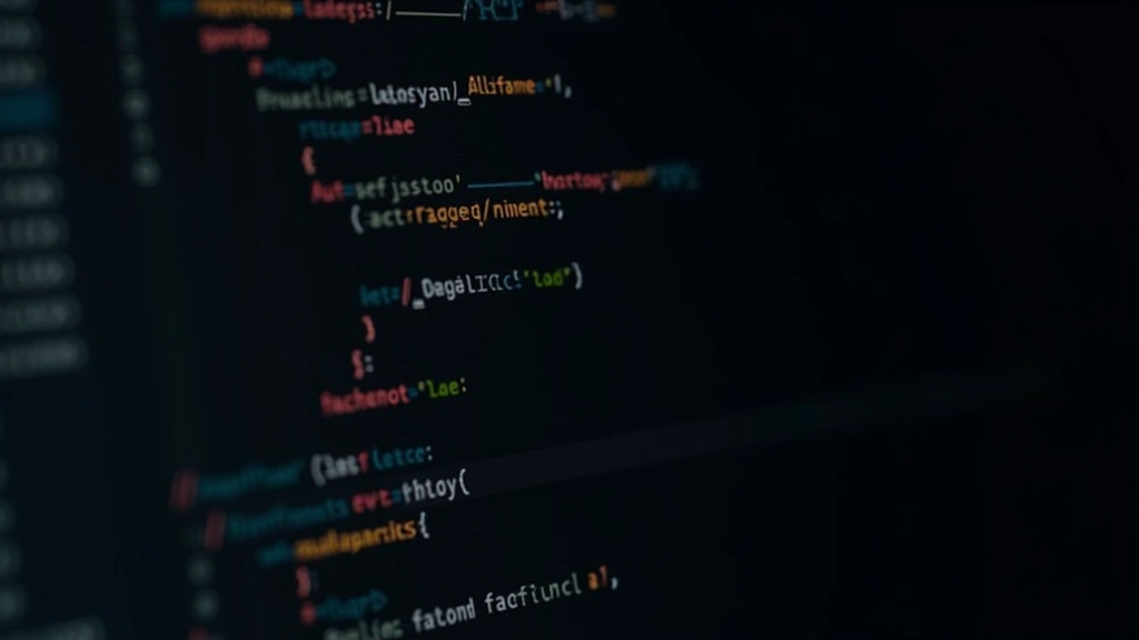 CSS-Code Snippet mit Transform-Skew-Eigenschaften auf dunklem Hintergrund
