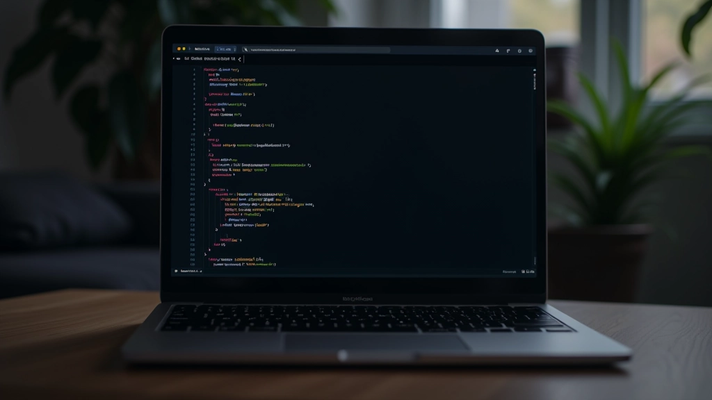 CSS-Code für z-index und box-shadow Eigenschaften auf dunklem Bildschirm, mehrschichtige Boxen sichtbar